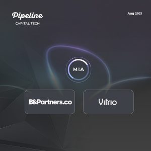 Pipeline Capital