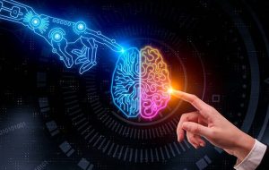 inteligencia artificial