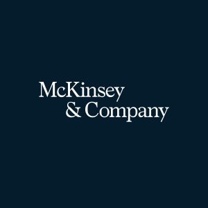 McKinsey Pipeline Capital M&A