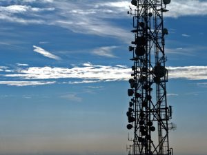 Telecom