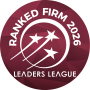 Ranked-Firm-2026-v1 (1)